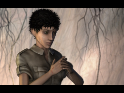 The Last King of Africa - Imagen 12